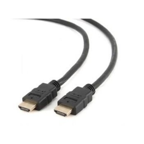 CABLE HDMI-HDMI 15M V2.0 BLK/CC-HDMI4-15M GEMBIRD