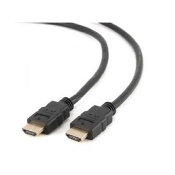 CABLE HDMI-HDMI 15M V2.0 BLK/CC-HDMI4-15M GEMBIRD