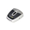 Aten 2-Port USB 2.0 Peripheral Switch | Aten | 2-Port USB 2.0 Peripheral Switch