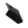 TABLET SLEEVE 10.1