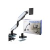 LOGILINK BP0162 Monitor mount 17-49inch
