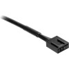 Wentylator NOCTUA NF-A12x15 PWM 120x120x15 mm