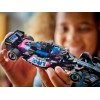 LEGO SPEED CHAMPIONS 77248 BWT Alpine F1 Team A524