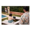 HP EB X G1i U7 258V 14i 32/512GB