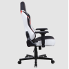 Onex | Premium Gaming Chair | FX8 Formula X Module Injected | Black/Red/White