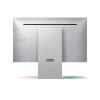 Samsung LS27FG902XUXEN 27