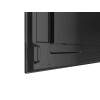AG NEOVO MONITOR 65 QM-6502 4K 4000:1 24/7 ,RS232, RJ45, Anti-Burn-In, USB-play
