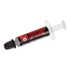 Thermal Grizzly | Hydronaut Thermal Grease