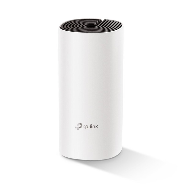 TP-Link AC1200 Whole Home Mesh Wi-Fi ...