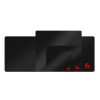 MOUSE PAD GAMING LARGE/MP-GAME-L GEMBIRD