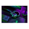 Razer | Gaming Headset | Kraken V3 Hypersense | Wired | Over-Ear | Noise canceling