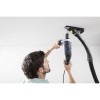 Kärcher 2.863-234.0 vacuum accessory/supply Cylinder vacuum Nozzle