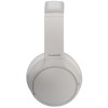 Panasonic Stereo Headphones with Hybrid ANC | RB-M600BE-C | Bluetooth | Over-ear | Noise canceling | Wireless | White