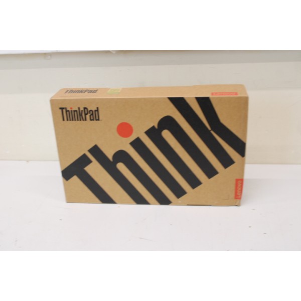 SALE OUT. Lenovo ThinkPad L14 Gen ...