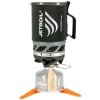 Kuchenka micromo-carbon JETBOIL