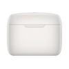 Edifier | Earbuds | NeoDots | Built-in microphone | Bluetooth | ANC | White