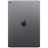 Apple | iPad 10.2