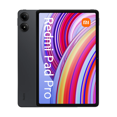 Xiaomi Redmi | Pad Pro | 12.1 