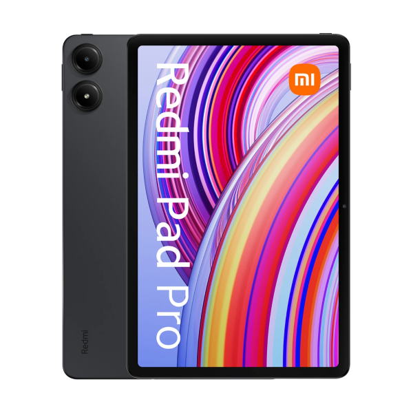 Xiaomi Redmi | Pad Pro | ...