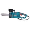 Könner&Söhnen CS2200-16 - electric saw / chainsaw