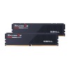 G.Skill Ripjaws S5 F5-6400J3648F16GX2-RS5K memory module 32 GB 2 x 16 GB DDR5 6400 MHz