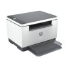 HP LaserJet MFP M234dw A4 mono 29ppm USB