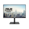 ASUS VA27ACFSN Docking Monitor 27inch