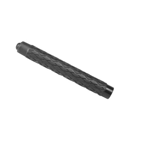 ProSecur telescopic baton 21” black Walther.