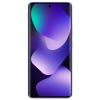 Xiaomi Redmi | Note 15 | Purple | 6.77 