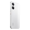 MOBILE PHONE POCO X8 PRO MAX/12/256GB WHITE MZB0NBSEU POCO