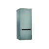 FRIDGE-FREEZER POLAR POB 602E S