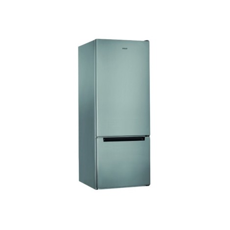 FRIDGE-FREEZER POLAR POB 602E S