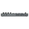 AKAI MPK Mini MK3 Control keyboard Pad controller MIDI USB Black, Grey