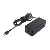 Lenovo | USB-C 45W | USB Type C | AC Adapter(CE)