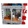 LEGO MARVEL 76178 DAILY BUGLE