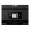 Epson Multifunctional Printer | EcoTank M15140 | Inkjet | Mono | Inkjet Multifunctional Printer | A3+ | Wi-Fi | Black