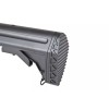 Karabin ASG AEG Heckler&Koch HK-416 CQB 6mm elektr.