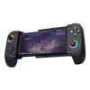 Trust GXT 735 Mylox Black Bluetooth Gamepad Analogue / Digital Android, iOS
