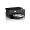 Epson EcoTank L6360 Inkjet Printer