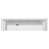 Router CUDY LT400V Wi-Fi 4G N300 z głosem