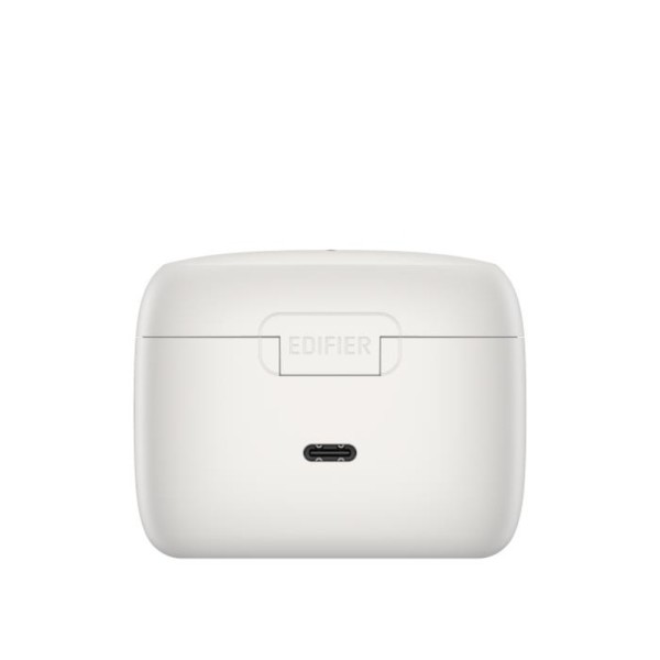 Edifier | Earbuds | NeoDots | ...