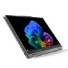 Lenovo Yoga-7-16ILL10 Ultra 7 256V 16"WUXGA Touch 16GB SSD1TB BT BLKB FPR x360 W11Pro Luna Grey (REPACK) 2Y