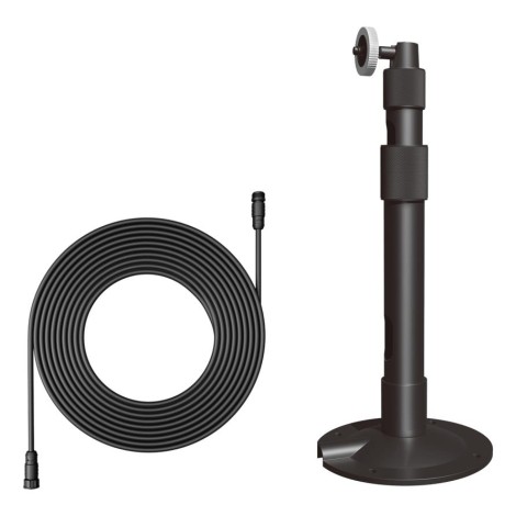 GRASS MOWER ACC ANT. EXT. KIT/AC.00.0000.04 SEGWAY NAVIMOW