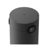 CAMERA CONFERENCE SIGHT/GRAPHITE 960-001510 LOGITECH