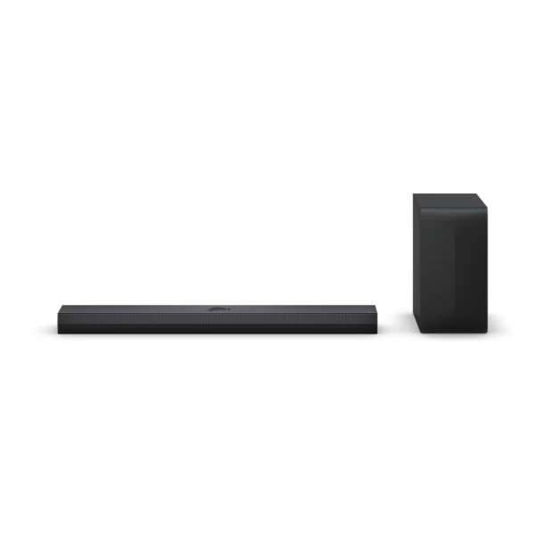 LG Soundbar Sound System | S70TY ...