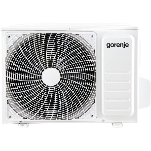 Gorenje | Air Conditioner, Outdoor unit ...