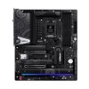 Asrock Z790 Taichi Intel Z790 LGA 1700 Extended ATX