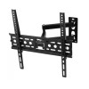 Esperanza ERW016 TV mount 177.8 cm (70") Black