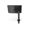 BENQ PD2705UA 27inch 4K IPS 16:9