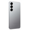 MOBILE PHONE GALAXY S25 5G/512GB SILVER SM-S931B SAMSUNG